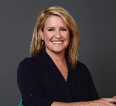 Wendy Battleson